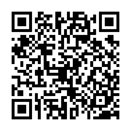 QR code for 9016452
