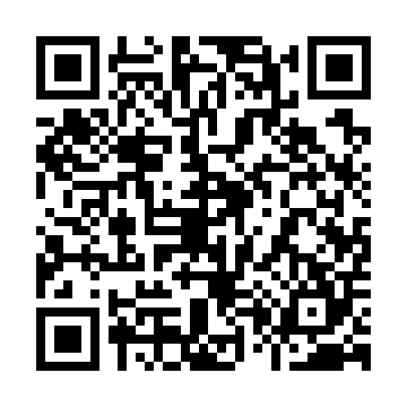 QR code for 9017042