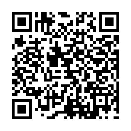QR code for 9017071