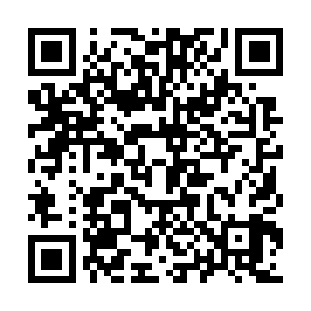 QR code for 901709