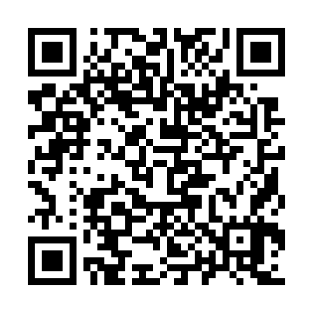 QR code for 901767