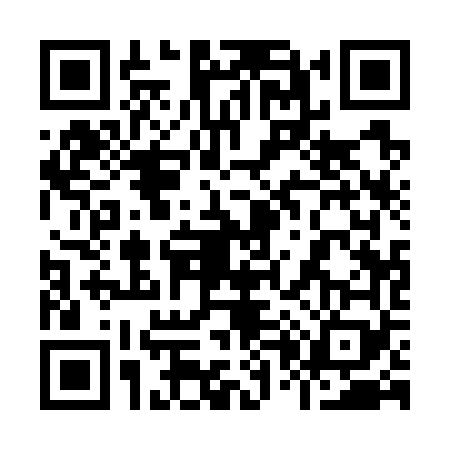 QR code for 9017693