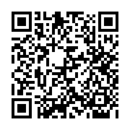 QR code for 9017832