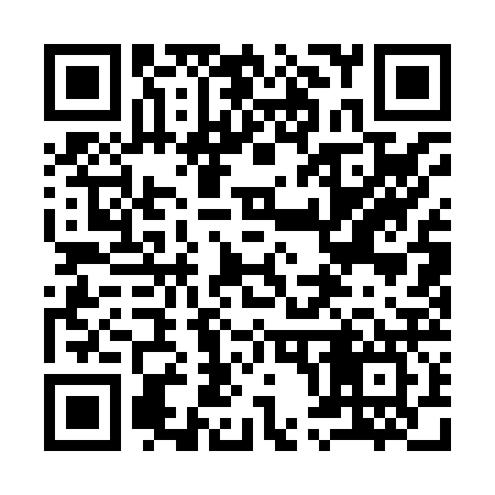 QR code for 901827