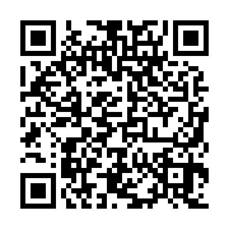 QR code for 9018301