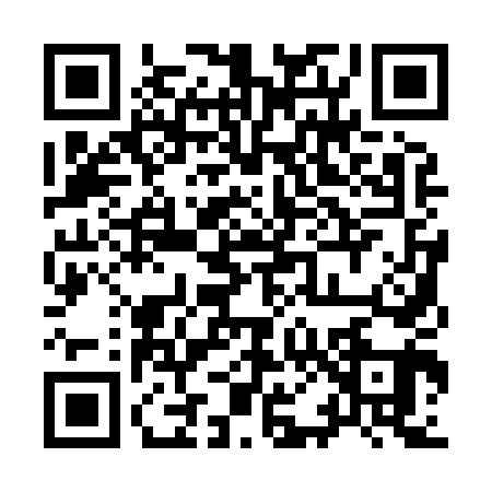 QR code for 9018419
