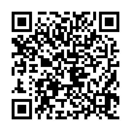 QR code for 901866