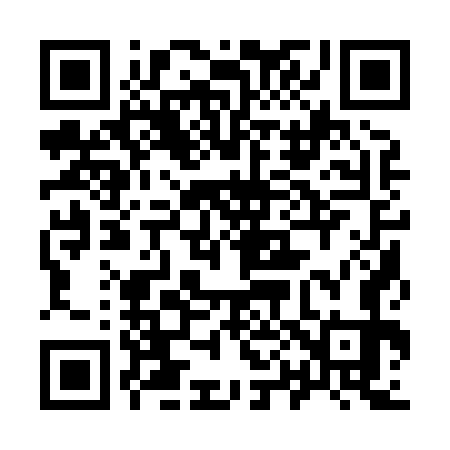 QR code for 901873