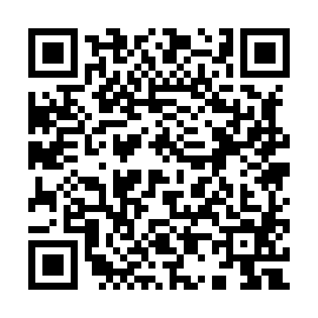 QR code for 9018844
