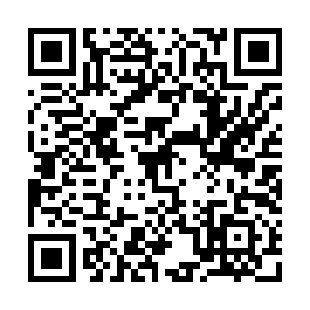 QR code for 9018918