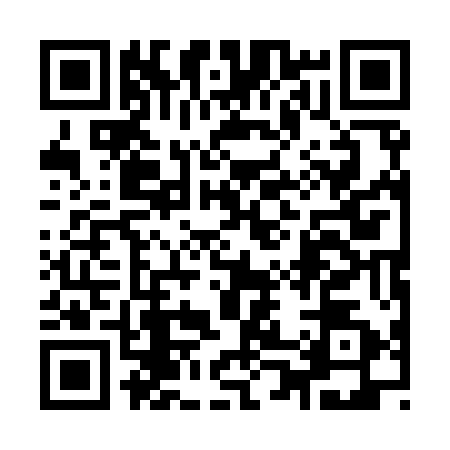 QR code for 9019526