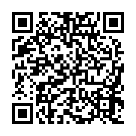 QR code for 9019582