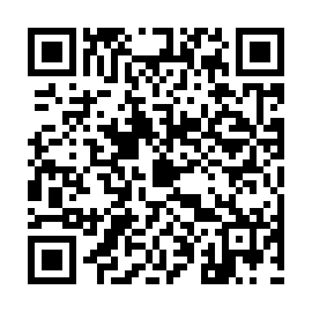 QR code for 901972