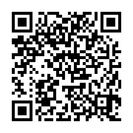 QR code for 902030