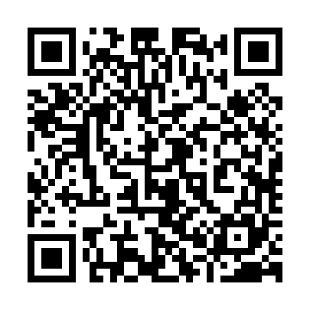 QR code for 902065