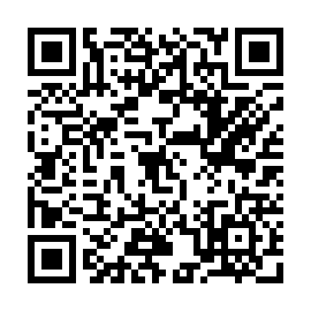 QR code for 9021267