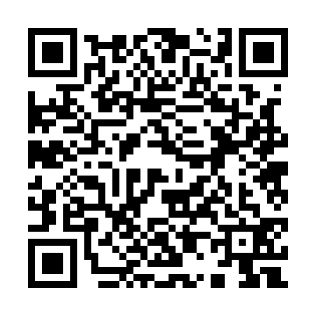 QR code for 9021321