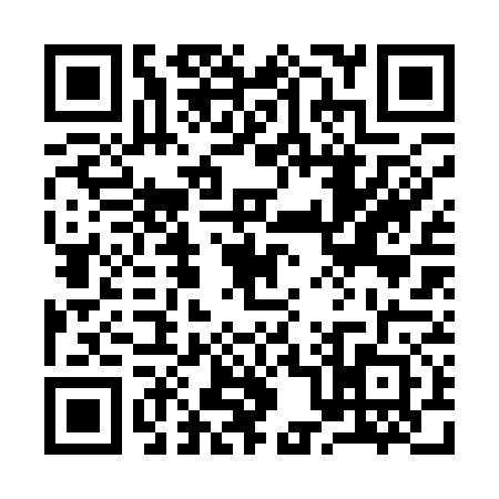 QR code for 9021723
