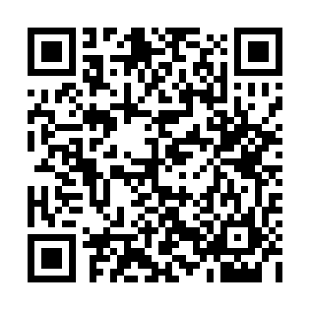 QR code for 9021768