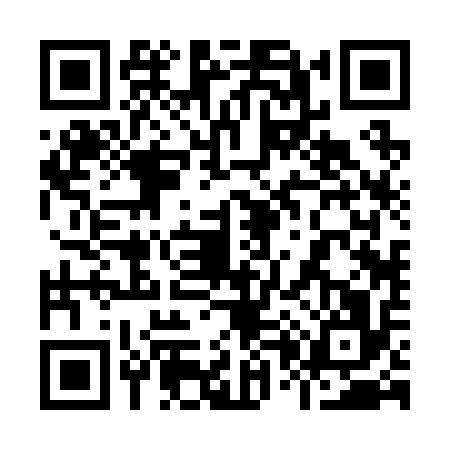 QR code for 9022162