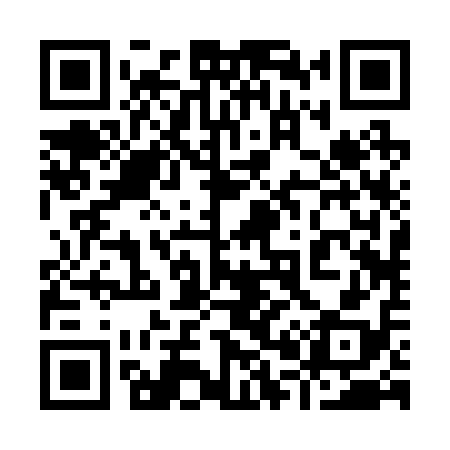 QR code for 902218
