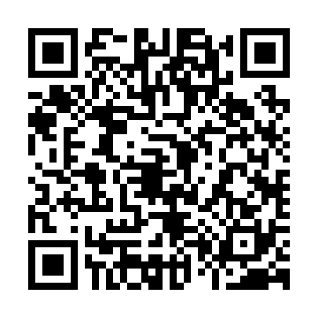 QR code for 9022306