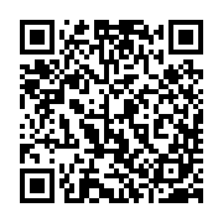 QR code for 902240