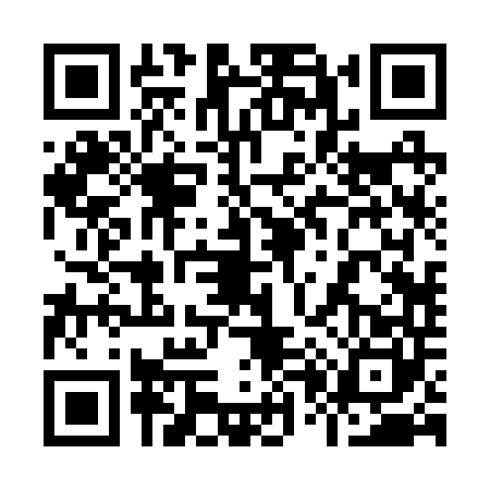 QR code for 9022405