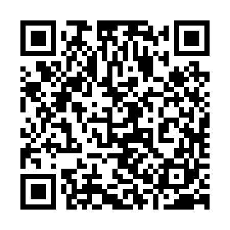 QR code for 902260