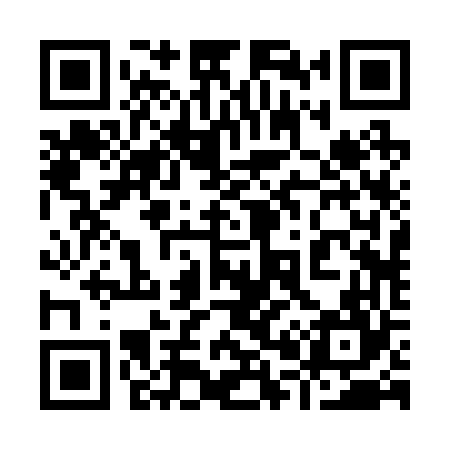 QR code for 902264