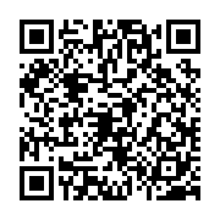 QR code for 9022702