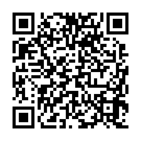 QR code for 9022994
