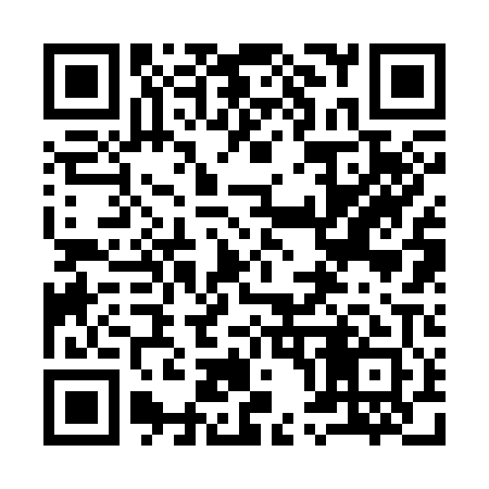 QR code for 902301