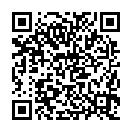 QR code for 902355