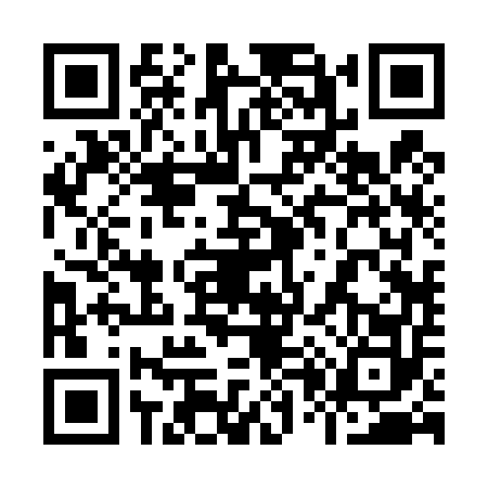 QR code for 9024528