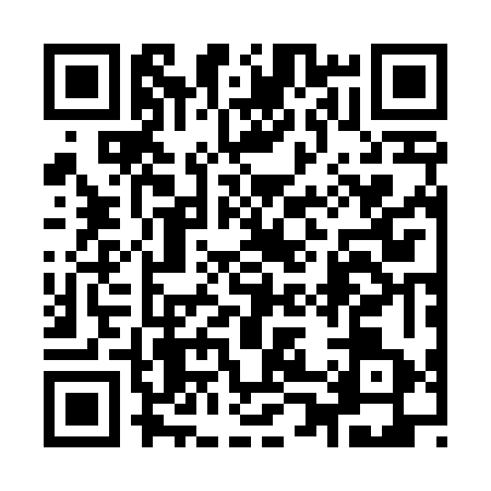 QR code for 9024631