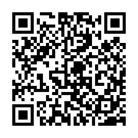 QR code for 902470