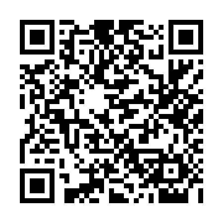 QR code for 902484