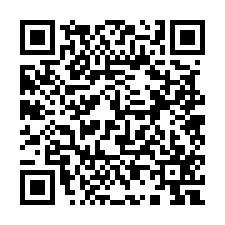 QR code for 9025178