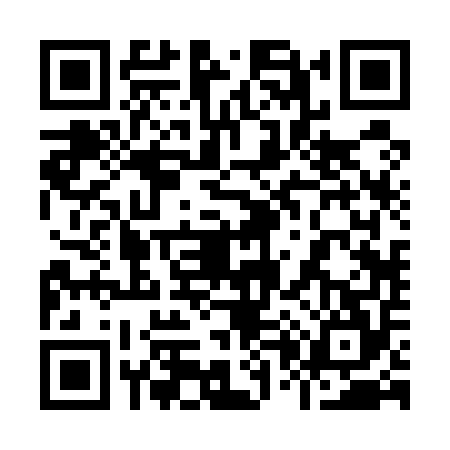 QR code for 9025543