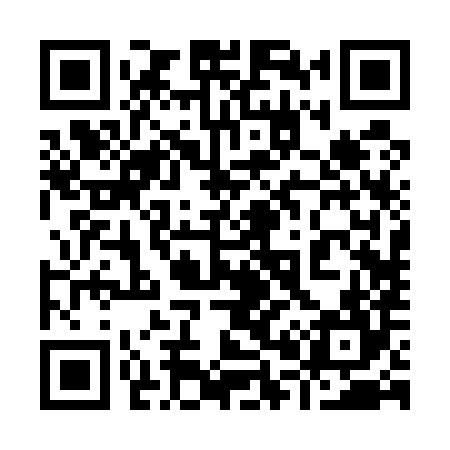 QR code for 902584