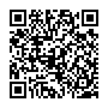 QR code for 9026147