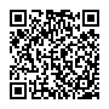 QR code for 902617
