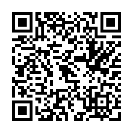 QR code for 9026182