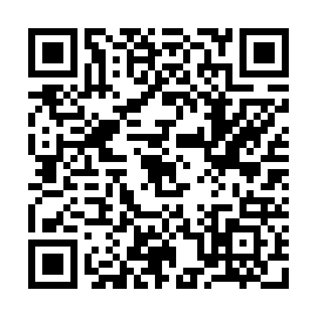 QR code for 9026233