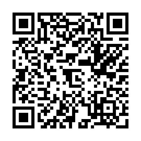 QR code for 9026313