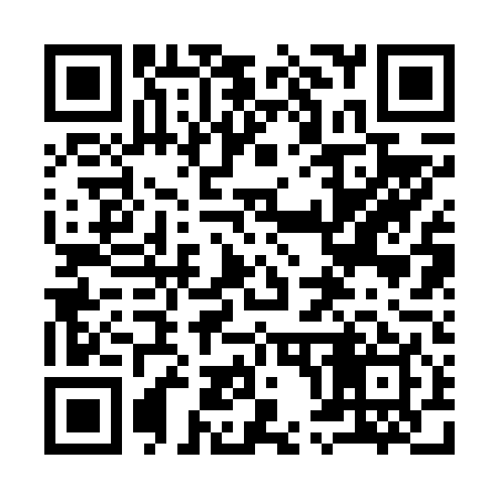 QR code for 902649