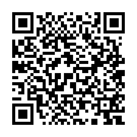 QR code for 9026501