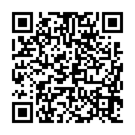 QR code for 9026930