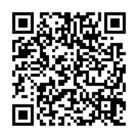 QR code for 9027078